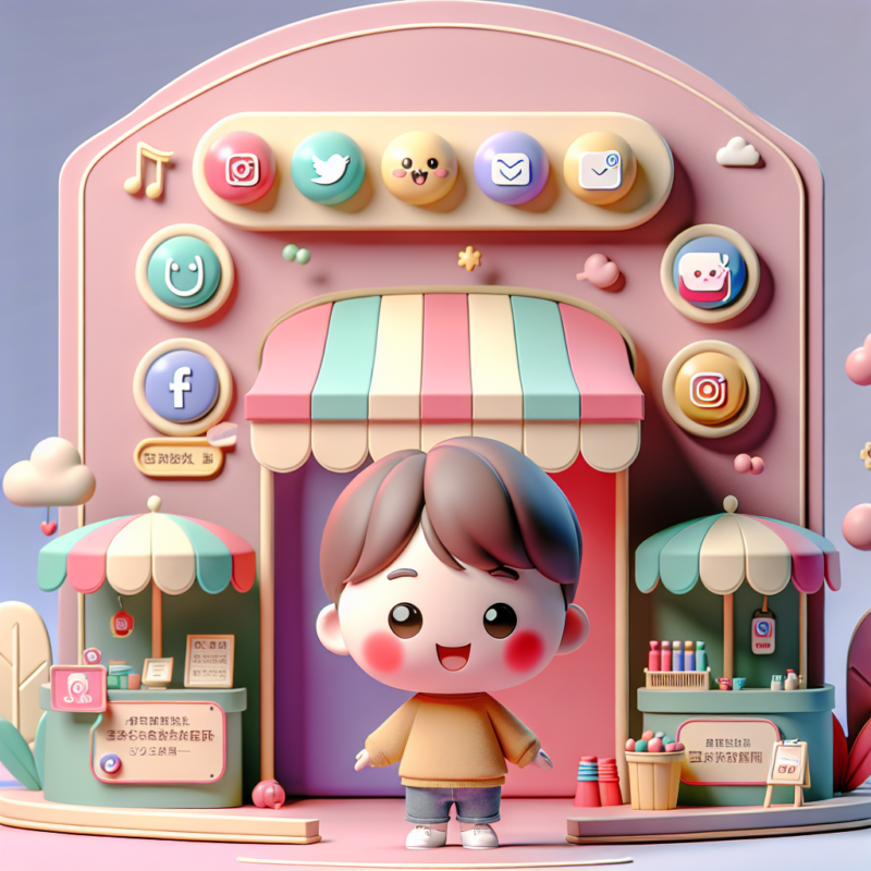 Free Subscribers Social Infinity